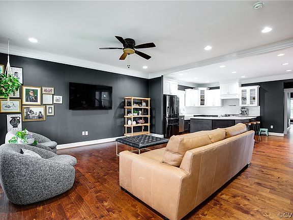 5th image of 2909 Noble Ave