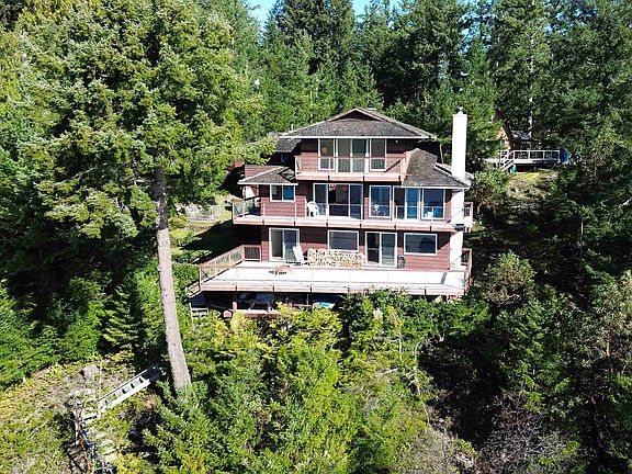 2nd image of 4981 Panorama Dr