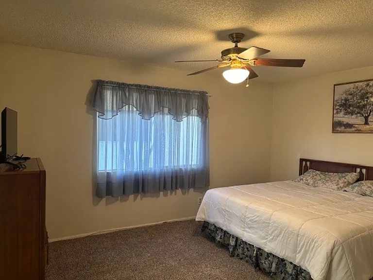 982 Leisure World — Photo 24