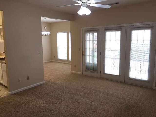 1st image of 801 Churchill Xing