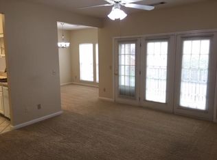 801 Churchill Xing, Madison, TN 37115