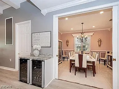 9221 Triana Ter #4 — Photo 12