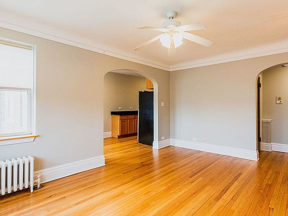 5th image of 1120 Harrison St APT 5