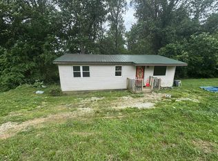 3685 Morrow Rd, Huntington, WV 25701