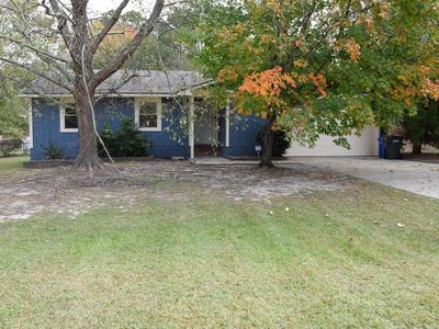 6916 Wickersham Rd, Fayetteville, NC, 28314