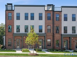 13239 Garland Ln, Midlothian, VA 23114