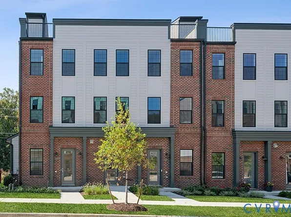 13239 Garland Ln, Midlothian, VA 23114