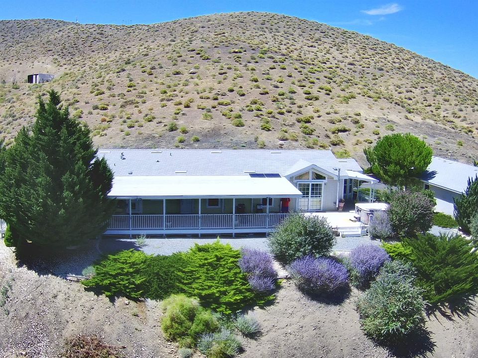 1st image of 5915 Peek Ave