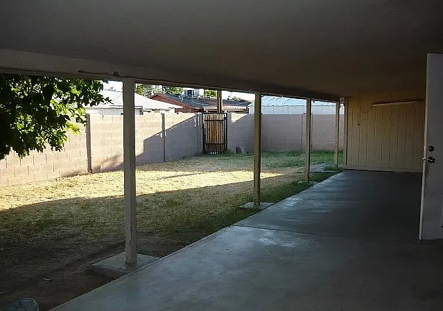 3625 W Ocotillo Rd — Photo 9