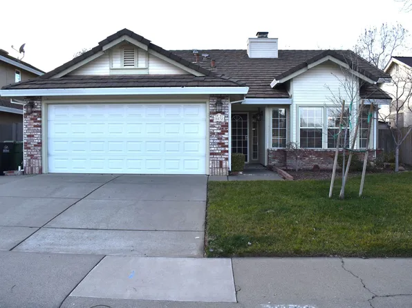 8872 Hiddenspring Way, Elk Grove, CA 95758