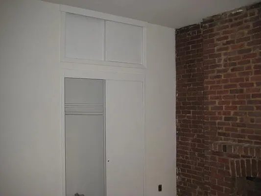 Rented by Magnone Real Estate | media 2