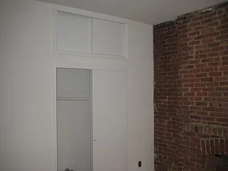 Rented by Magnone Real Estate
