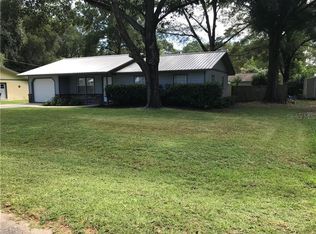 6353 NW 64th Ter, Ocala, FL 34482