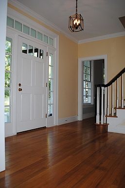 5th image of 6335 Marywood Dr