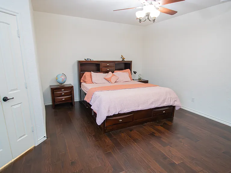 10017 Bell Rock Rd — Photo 10