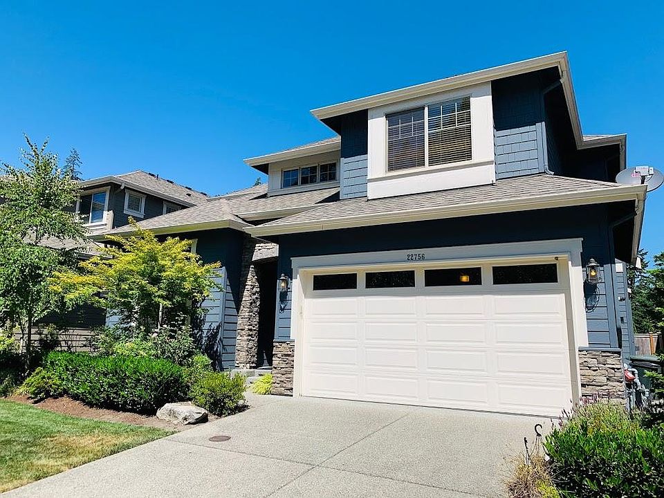 1st image of 22756 SE 32nd St