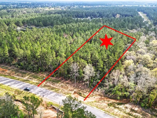 15871 Ridge Oak Rd, Willis, TX 77378