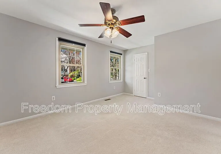 8412 Golden Aspen Ct — Photo 45