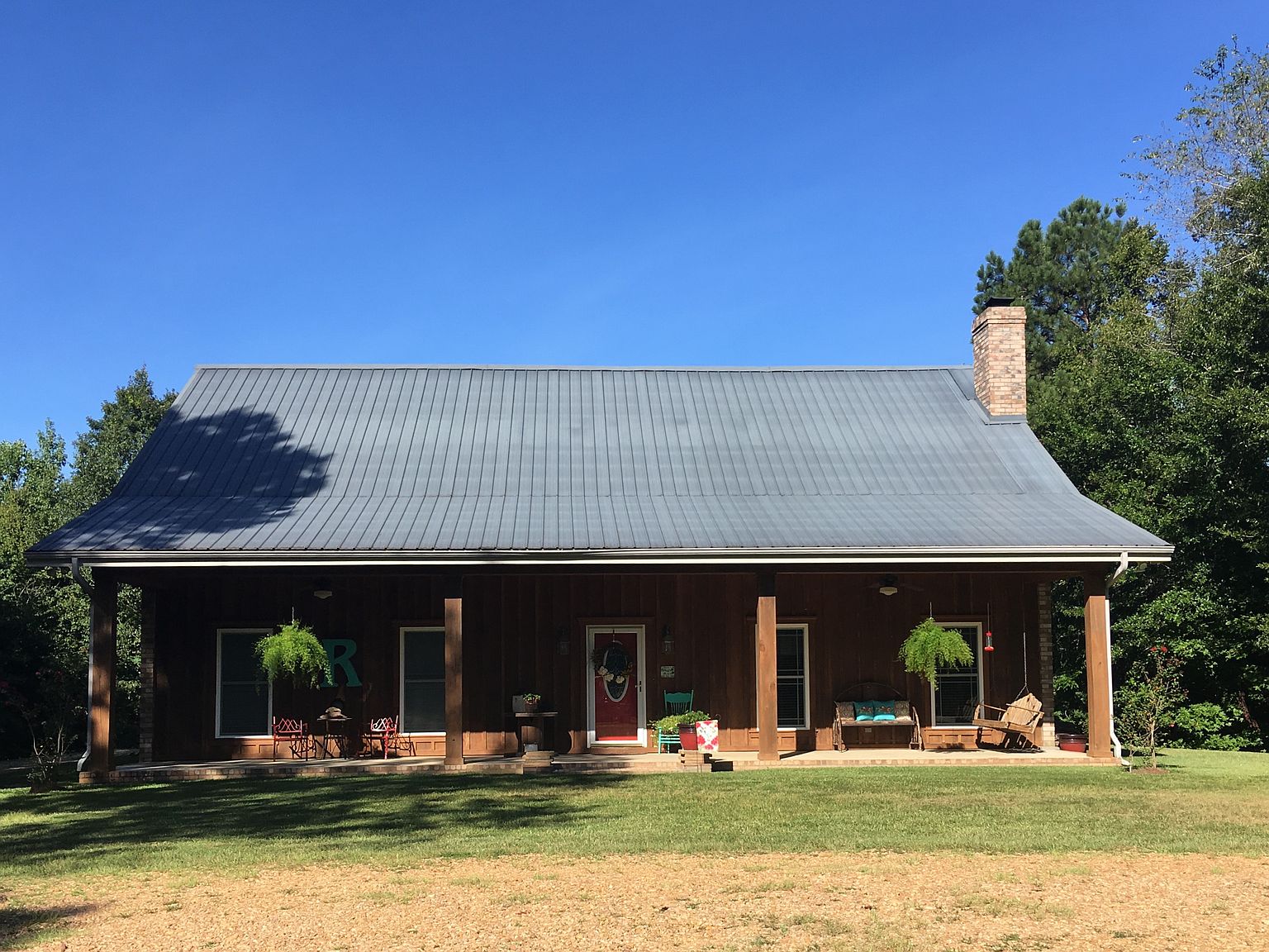 2422 Tyler Ln NW, Brookhaven, MS 39601 | Zillow