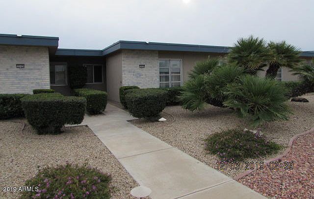 1st image of 10109 W Loma Blanca Dr