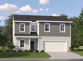 38899 Bearing Path, Selbyville, DE