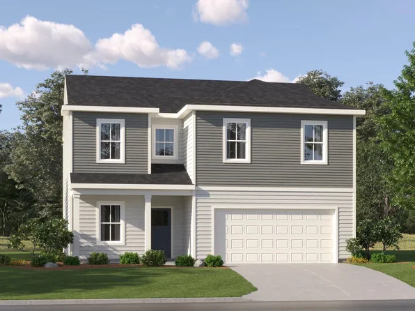 32102 Catboat Ct, Selbyville, DE 19945