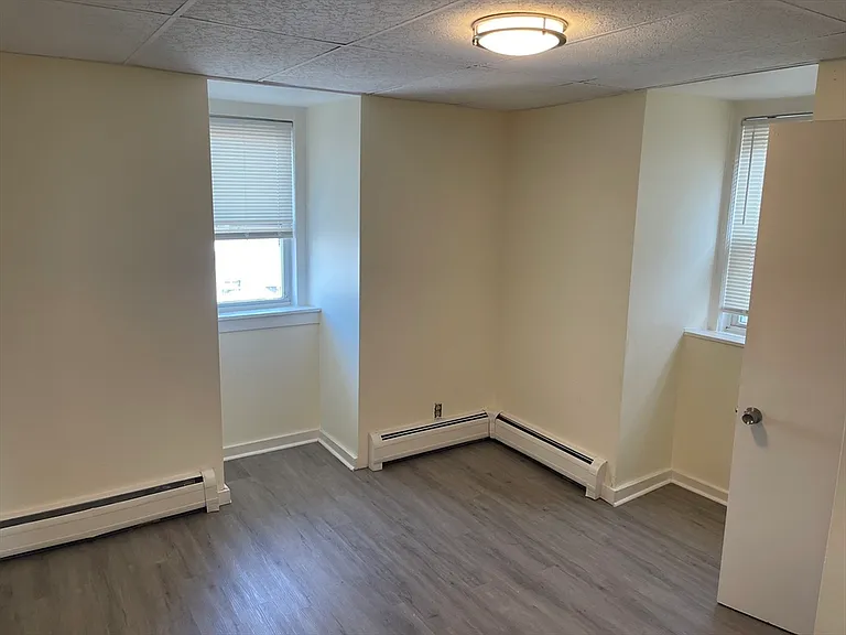 85 Bow St #3 — Photo 7