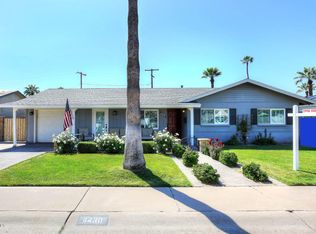 4430 N 35th St, Phoenix, AZ 85018