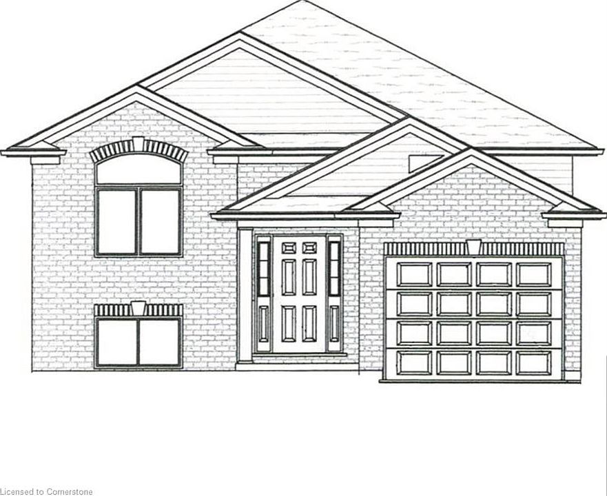 2nd image of 99 Wilson Dr
