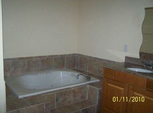 4065 Will Lee Rd, Atlanta, GA 30349