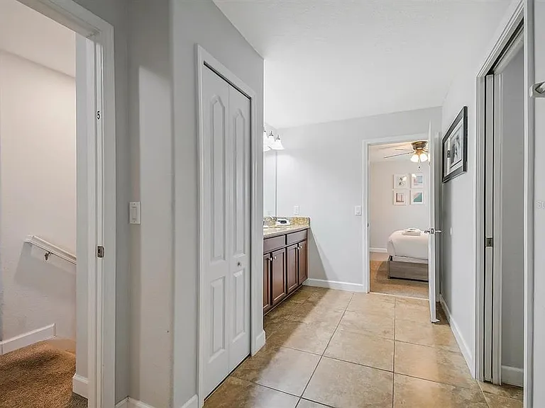 1433 Thunderbird Rd — Photo 40