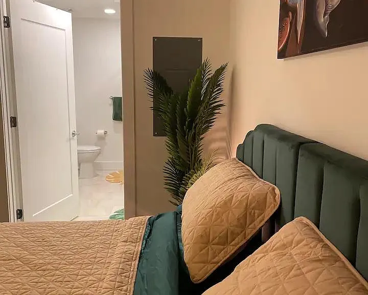 1703 N Tamiami Trl #306 — Photo 33