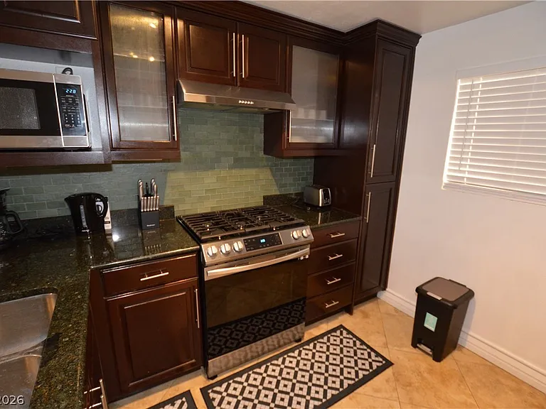 260 E Flamingo Rd #332 — Photo 6