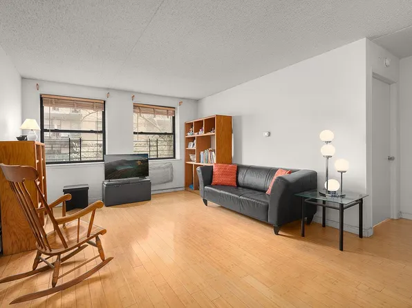 1901 Madison Ave APT 310, Manhattan, NY 10035