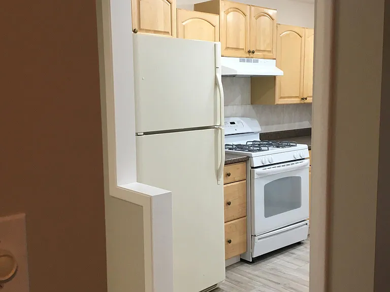 22960 N Apple Hill Ln #110 — Photo 14