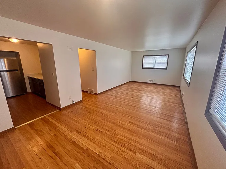 3879 N Humboldt Blvd — Photo 5