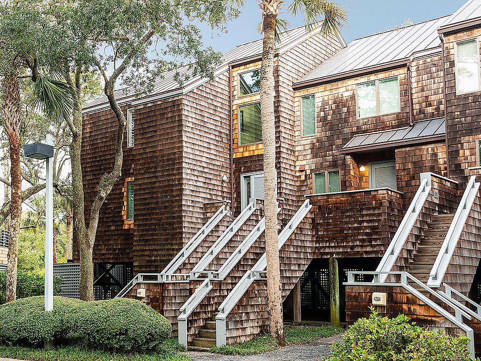 1st image of 4352 Sea Forest Dr
