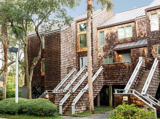 4352 Sea Forest Dr, Kiawah Island, SC 29455