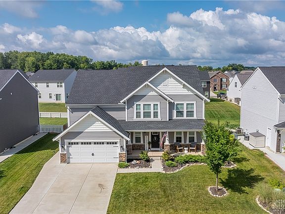 4th image of 2109 Silver Linden Dr