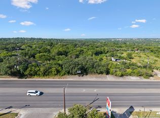 2259 Bandera Rd #37, San Antonio, TX 78228