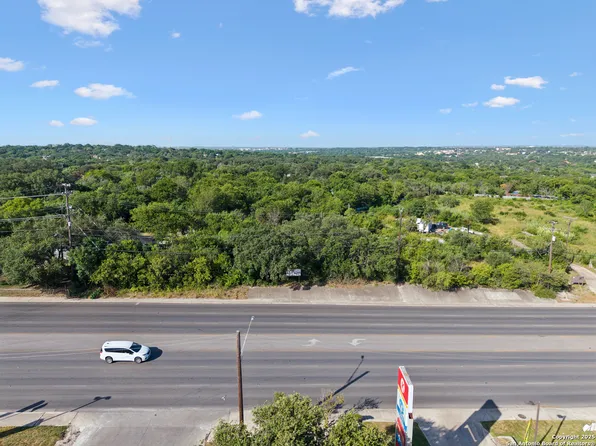 2259 Bandera LOT 37, San Antonio, TX 78228
