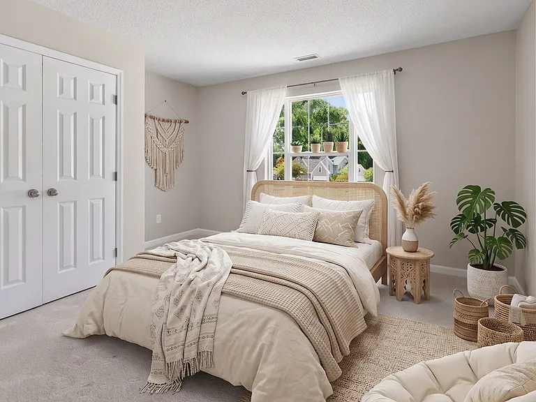 6804 Broome Bay Ct — Photo 36