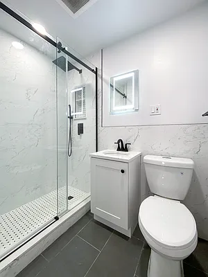 Rented by Compass | media 6