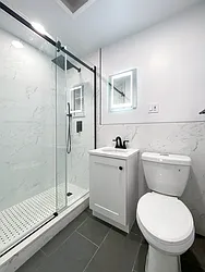Rented by Compass