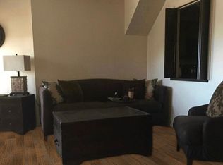 6337 Roosevelt Rd APT 307, Berwyn, IL
