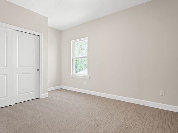 5th image of 489 Caiden Dr