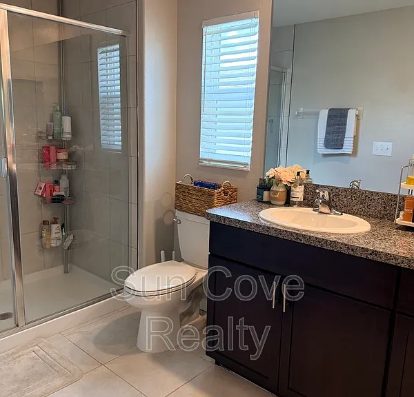 10454 Shady Preserve Dr — Photo 11