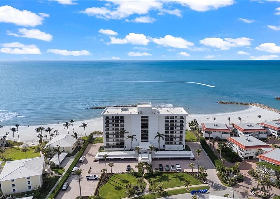 1st image of 2171 Gulf Shore BLVD N #104