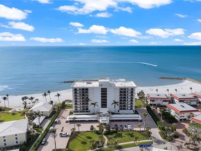 2171 Gulf Shore BLVD N #104, Naples, FL, 34102