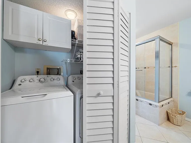 425 Cerromar Ter #359 — Photo 68